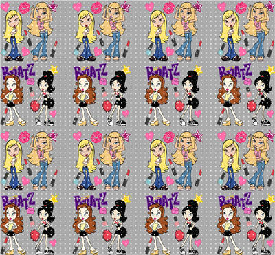 Bookmark sticker-S 1433